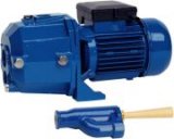 Deep Well Pumps with Ejector from Consolidated Pumps Ltd