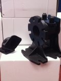 BENDS AND DUCKFOOT BENDS from Consolidated Pumps Ltd