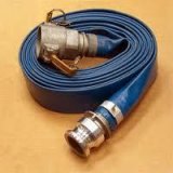 Suction and Delivery Hose from Consolidated Pumps Ltd