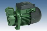 KP RANGE from €97 + VAT from Consolidated Pumps Ltd