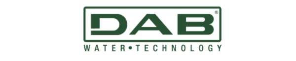 DAB Logo 2023_1.png
