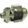 400v Cast Iron End Suction Pumps from Consolidated Pumps Ltd