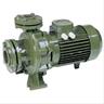 Close Coupled End Suction Pumps from Consolidated Pumps Ltd