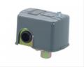Pressure Switches & Pump Controllers from Consolidated Pumps Ltd