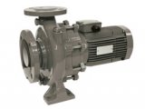 MENBLOC Range from Consolidated Pumps Ltd