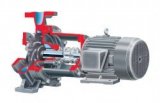 CPXSM from Consolidated Pumps Ltd