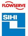 Flowserve Sihi from Consolidated Pumps Ltd