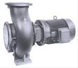SIHI ZLKD from Consolidated Pumps Ltd