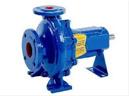 SIHI ZLND from Consolidated Pumps Ltd