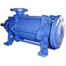 SIHI CEH from Consolidated Pumps Ltd