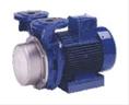 SIHI LEM / LEL from Consolidated Pumps Ltd