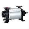 SIHI LPHX VACUUM from Consolidated Pumps Ltd