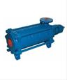 SIHI MULTI from Consolidated Pumps Ltd