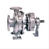 SIHI ZEND from Consolidated Pumps Ltd