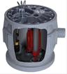 Liberty Provore 380 Single Pump System from Consolidated Pumps Ltd