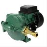 KH40/22A from Consolidated Pumps Ltd