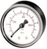 Pressure Guages from Consolidated Pumps Ltd