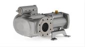 Fristam VPSI from Consolidated Pumps Ltd