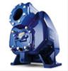 Ultra V Series from Consolidated Pumps Ltd