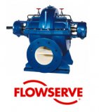 Flowserve from Consolidated Pumps Ltd