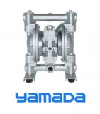 Yamada from Consolidated Pumps Ltd
