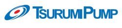 tsurumi-logo-big_1.jpg