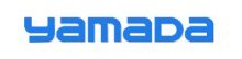 yamada-logo-big_1.jpg