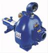 80 Series from Consolidated Pumps Ltd