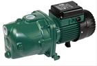 JET Self Priming Shallow Well Pumps from Consolidated Pumps Ltd