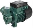 KP RANGE from €169 + VAT from Consolidated Pumps Ltd
