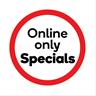 Online Only Special Offers from Consolidated Pumps Ltd