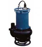 GPN Range from Consolidated Pumps Ltd