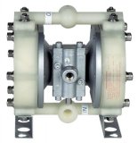 DP-10 Series from Consolidated Pumps Ltd
