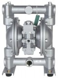 NDP-25 Series from Consolidated Pumps Ltd