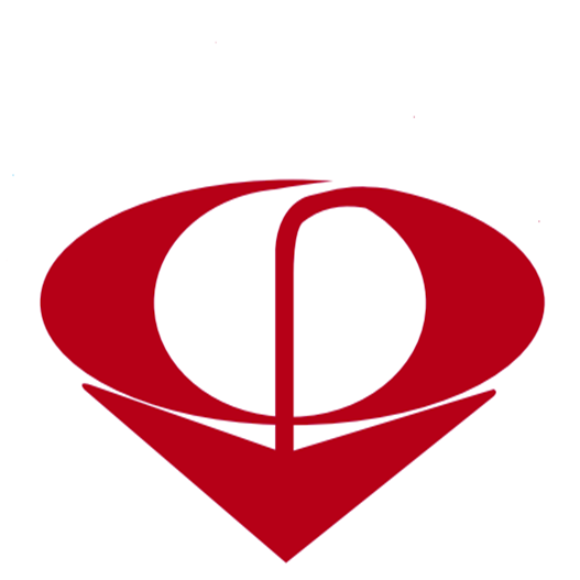 Consolidated Pumps Limited logo