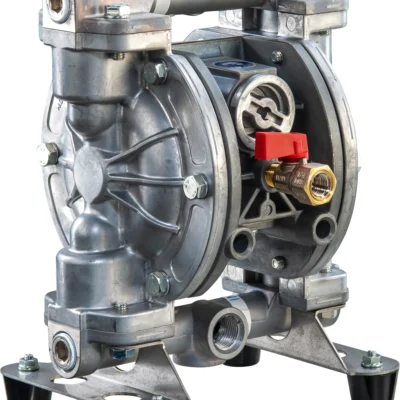 Yamada Global Series