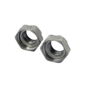 1 '' F Union Kit for DAB Circulators