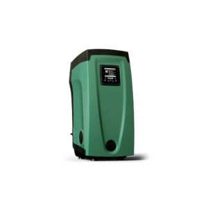 Esybox Automatic Booster Pump