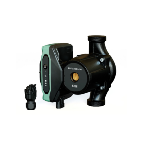 DAB Evoplus Lite Energy Efficient Circulator Pumps